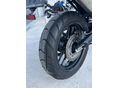 TRIUMPH TIGER 800 XC 2015/3 - 5
