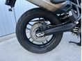 TRIUMPH TIGER 800 XC 2015/3 - 6