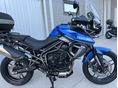 TRIUMPH TIGER 800 XC 2015/3 - 8