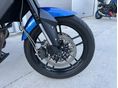 TRIUMPH TIGER 800 XC 2015/3 - 9