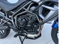 TRIUMPH TIGER 800 XC 2015/3 - 10