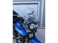 TRIUMPH TIGER 800 XC 2015/3 - 11