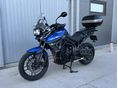 TRIUMPH TIGER 800 XC 2015/3 - 12