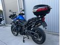 TRIUMPH TIGER 800 XC 2015/3 - 14