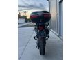 TRIUMPH TIGER 800 XC 2015/3 - 15