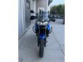 TRIUMPH TIGER 800 XC 2015/3 - 16