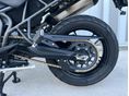 TRIUMPH TIGER 800 XC 2015/3 - 17