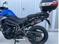 TRIUMPH TIGER 800 XC 2015/3 - 18