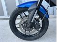 TRIUMPH TIGER 800 XC 2015/3 - 20