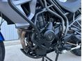 TRIUMPH TIGER 800 XC 2015/3 - 21