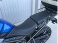 TRIUMPH TIGER 800 XC 2015/3 - 22