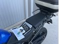 TRIUMPH TIGER 800 XC 2015/3 - 23