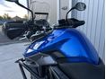 TRIUMPH TIGER 800 XC 2015/3 - 24