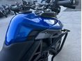 TRIUMPH TIGER 800 XC 2015/3 - 25