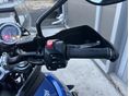 TRIUMPH TIGER 800 XC 2015/3 - 26