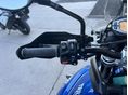 TRIUMPH TIGER 800 XC 2015/3 - 27
