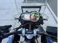 TRIUMPH TIGER 800 XC 2015/3 - 28