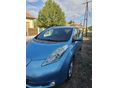 NISSAN LEAF 2015/3 - 2