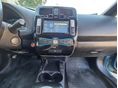 NISSAN LEAF 2015/3 - 4