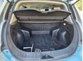 NISSAN LEAF 2015/3 - 6