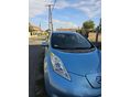 NISSAN LEAF 2015/3 - 8