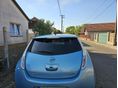 NISSAN LEAF 2015/3 - 9