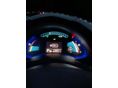NISSAN LEAF 2015/3 - 10
