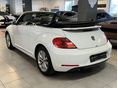VOLKSWAGEN BEETLE 2014/1 - 5