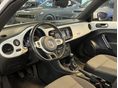 VOLKSWAGEN BEETLE 2014/1 - 7