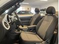 VOLKSWAGEN BEETLE 2014/1 - 8