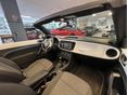 VOLKSWAGEN BEETLE 2014/1 - 9