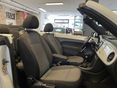VOLKSWAGEN BEETLE 2014/1 - 10