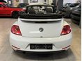 VOLKSWAGEN BEETLE 2014/1 - 4