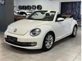 VOLKSWAGEN BEETLE 2014/1 - 1