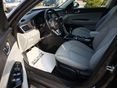 KIA OPTIMA 2019/11 - 5
