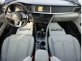 KIA OPTIMA 2019/11 - 6
