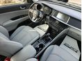 KIA OPTIMA 2019/11 - 7