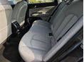 KIA OPTIMA 2019/11 - 9