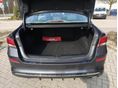 KIA OPTIMA 2019/11 - 10