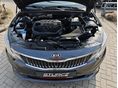 KIA OPTIMA 2019/11 - 11