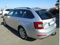SKODA OCTAVIA 2014/12 - 3