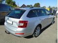 SKODA OCTAVIA 2014/12 - 4