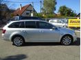 SKODA OCTAVIA 2014/12 - 5