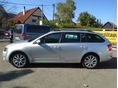 SKODA OCTAVIA 2014/12 - 6