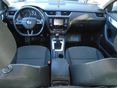 SKODA OCTAVIA 2014/12 - 7
