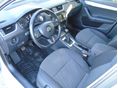SKODA OCTAVIA 2014/12 - 8