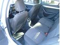 SKODA OCTAVIA 2014/12 - 9