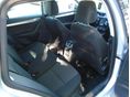 SKODA OCTAVIA 2014/12 - 10