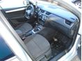 SKODA OCTAVIA 2014/12 - 11