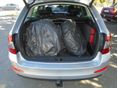 SKODA OCTAVIA 2014/12 - 12